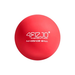 Piłeczka do masażu 4FIZJO MASSAGE BALL