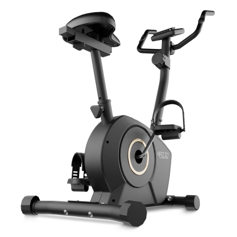 Rower stacjonarny magnetyczny MY-FLOW