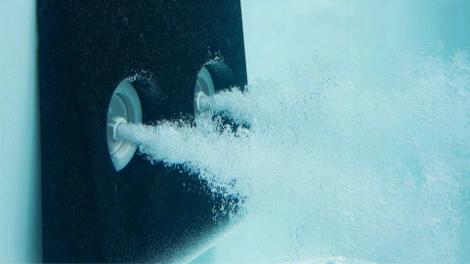 Spa ogrodowe MSpa OSLO PLUS WIFI 6 os.