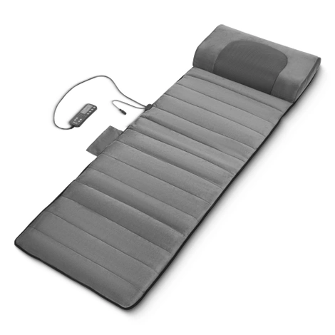 Mata masująca do masażu karku LITE