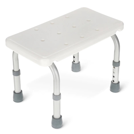 Taboret do wanny stopień łazienkowy