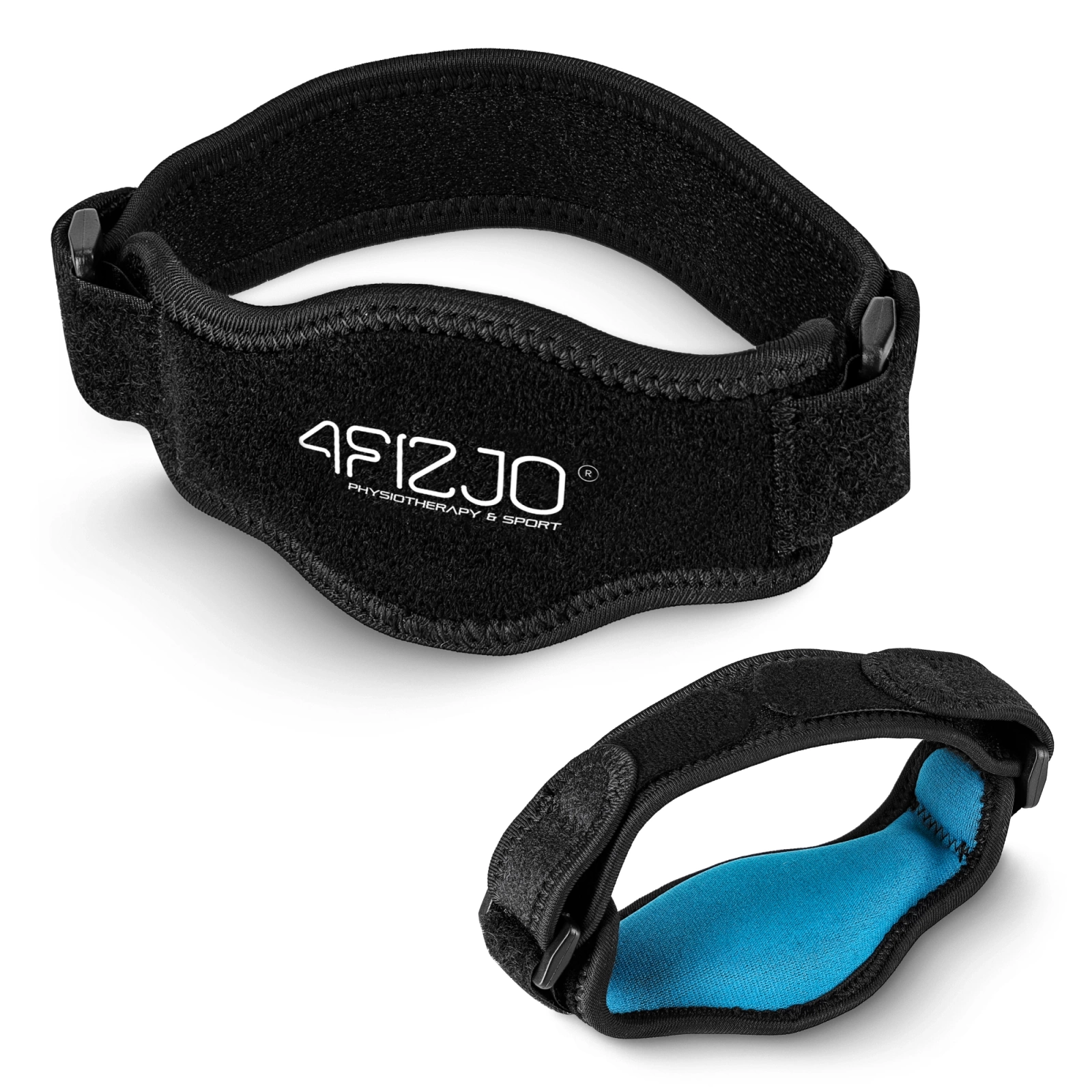 stabilizator lokcia orteza rozmiar uniwersalny