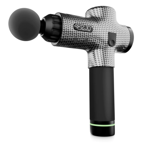 Pistolet do masażu MASSAGE GUN ULTRA