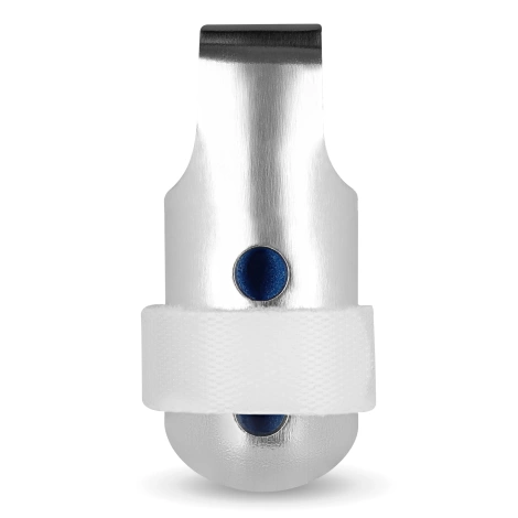 Stabilizator palca MED rozmiar S