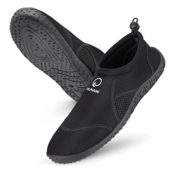 Buty do wody TSUNAMI Slip-on rozmiar 34