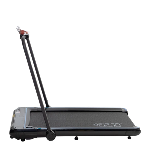 Elektryczna bieżnia domowa pod biurko TM SPEED