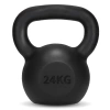 24 kg