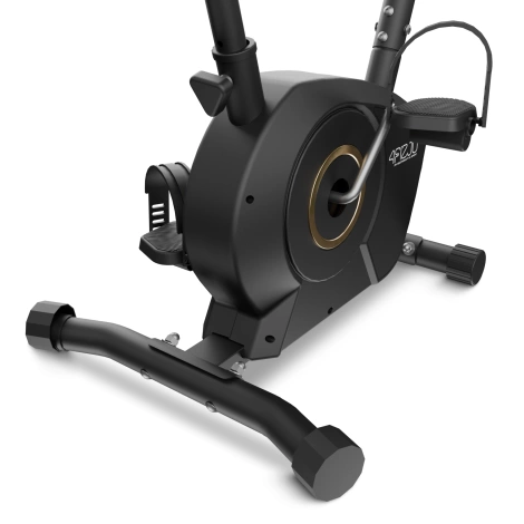 Rower stacjonarny magnetyczny MY-FLOW