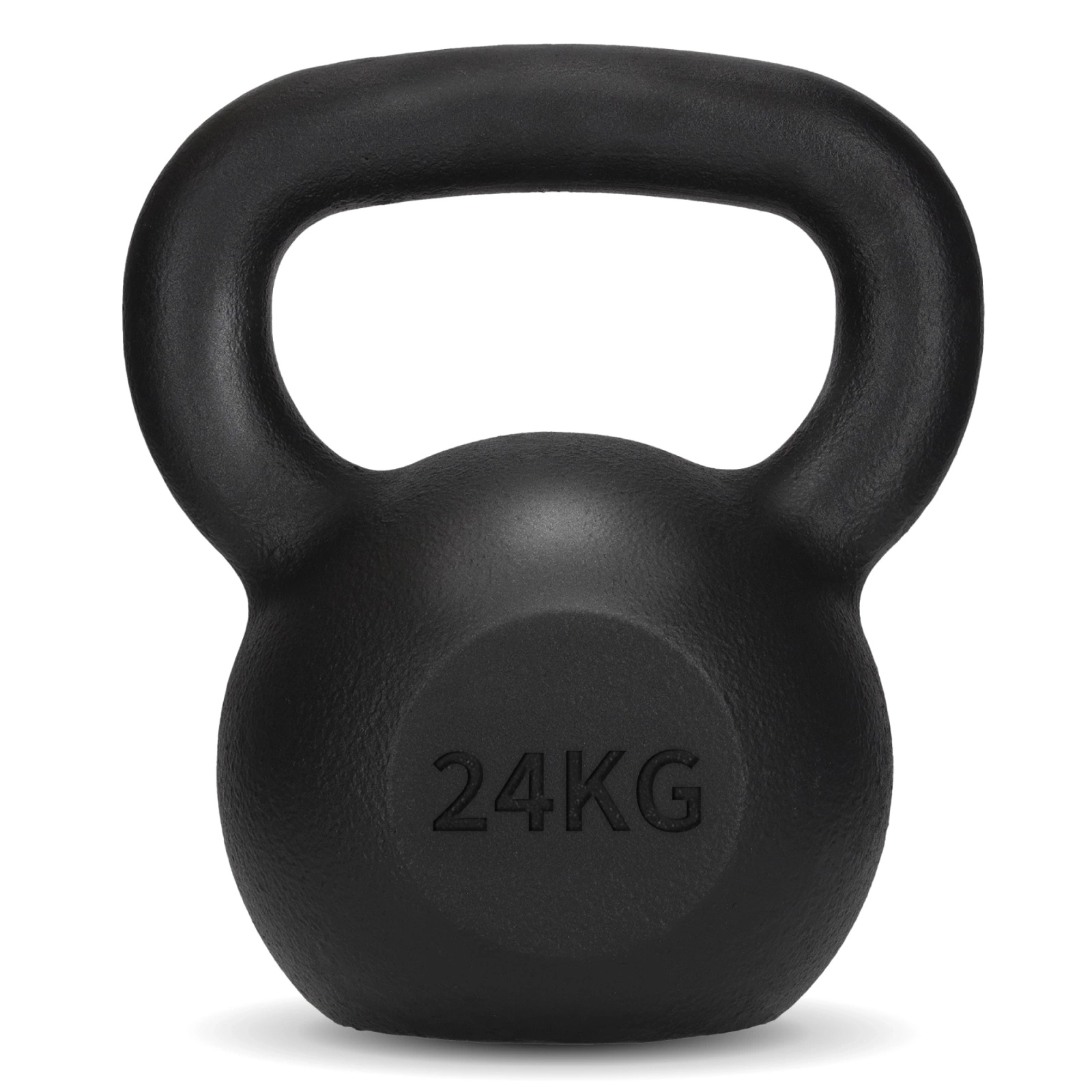 FIELDDOOR ケトルベル 24kg FIELDDOOR ケトルベル 24kg Amazon.co.jp: FIELDOOR(フィールド