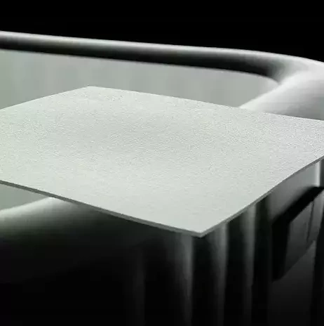 Dmuchane spa ogrodowe MSpa MONO ECO WIFI 6-osobowe