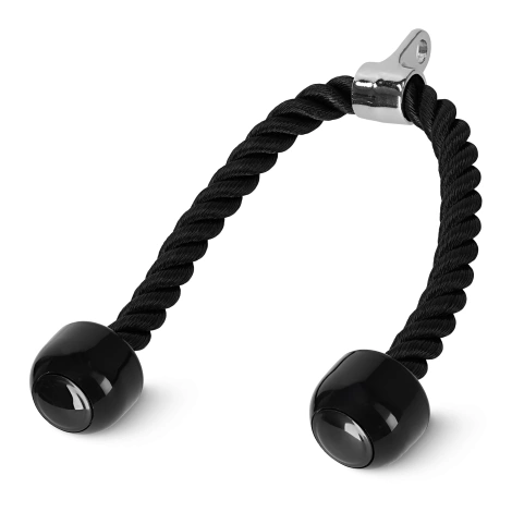 Uchwyt do wyciągu na triceps