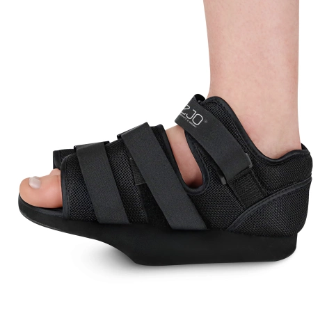 But pooperacyjny MED – rozmiar XL