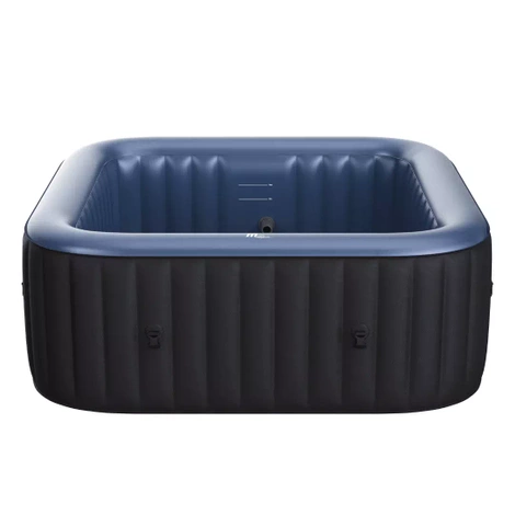 Dmuchane spa ogrodowe MSpa TEKAPO 6-osobowe