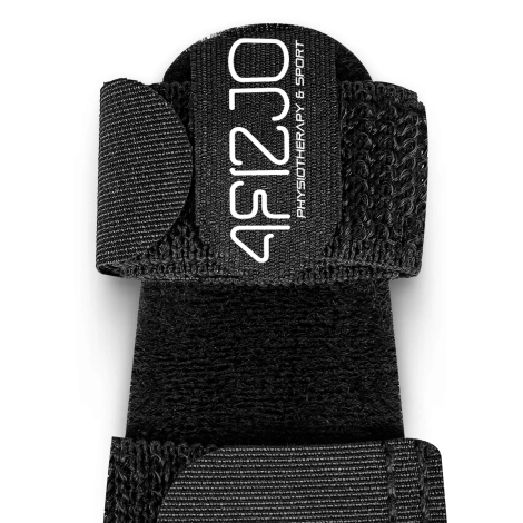 Stabilizator palca uniwersalny