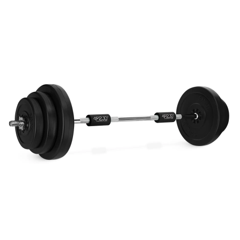 Nakładki silikonowe na gryf czarne