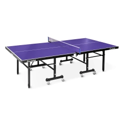 Stół do ping ponga VECTOR+ FALCON