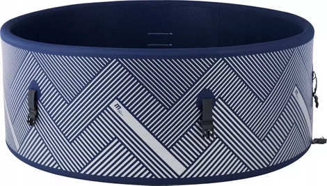 Spa ogrodowe dmuchane MSpa NAVAL 6-osobowe