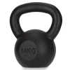 14 kg