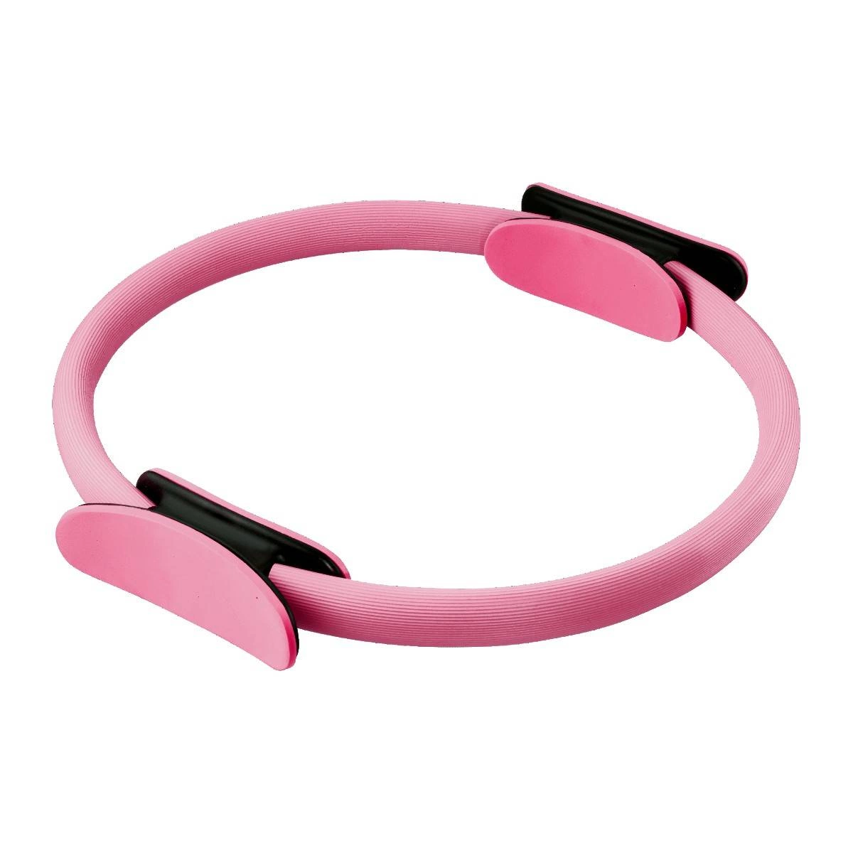 pilates ring kolor rozowy marka 4fizjo