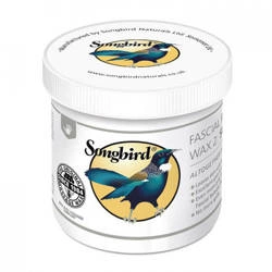 Wosk do technik uwalniania powięziowego Songbird Super Grip 550 g