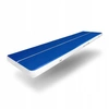 Ścieżka akrobatyczna AIR MAT PRO 15x2x0,3M