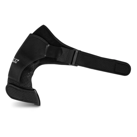 Orteza na bark uniwersalna