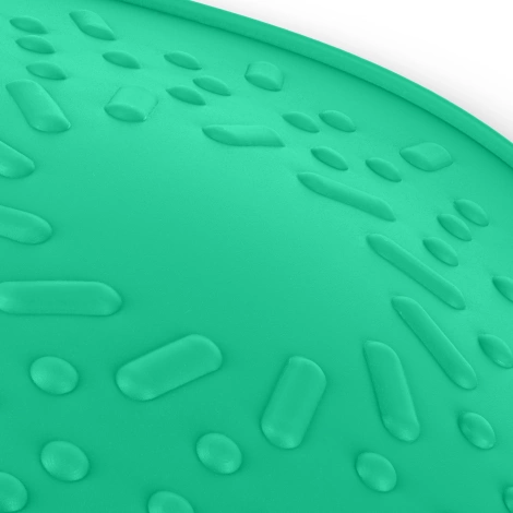 Kamienie sensoryczne dla dzieci zestaw 5 szt.