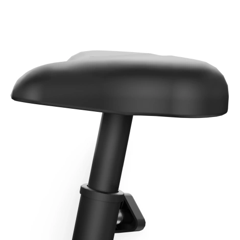 Rower stacjonarny magnetyczny MY-FIT