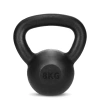 8 kg