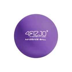Piłeczka do masażu 4FIZJO MASSAGE BALL