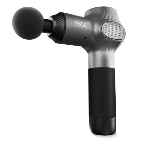 Pistolet do masażu MASSAGE GUN ACTIVE