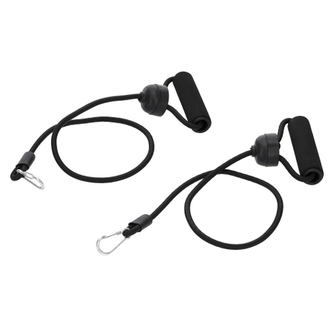 Platforma wibracyjna do ćwiczeń PRO+