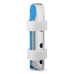 Stabilizator palca MED rozmiar M