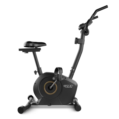 Rower stacjonarny magnetyczny MY-FLOW