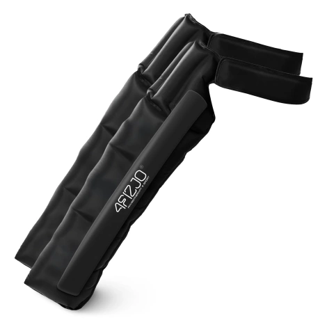 Rękawy do drenażu limfatycznego C4