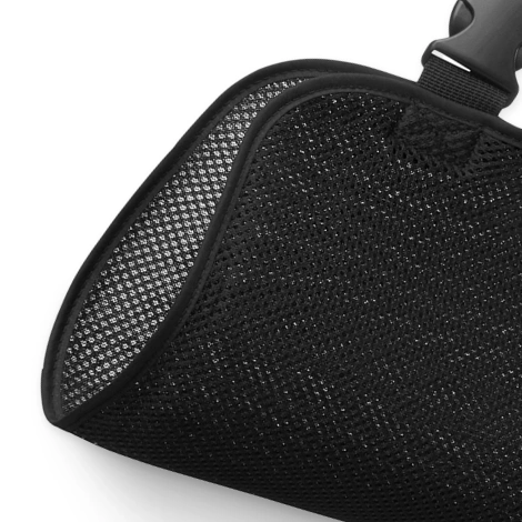 Temblak ortopedyczny na rękę