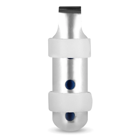 Stabilizator palca MED rozmiar M