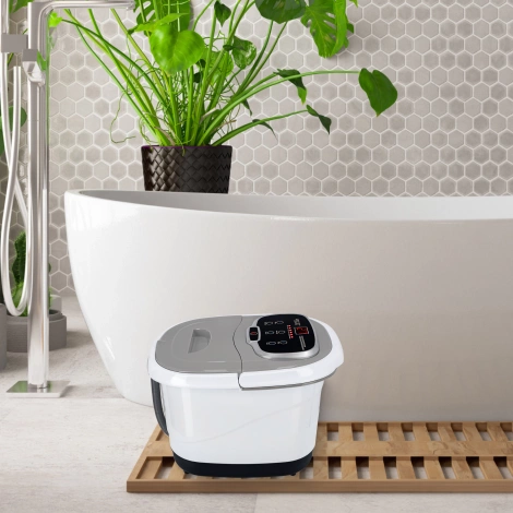 Masażer wodny do stóp FOOT MASSAGER PRO+