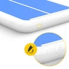 Ścieżka akrobatyczna AIR MAT PRO 12 x 2 x 0,3 m z pompką