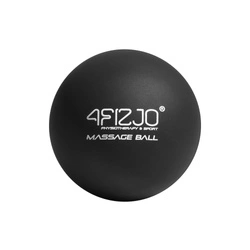 Piłeczka do masażu 4FIZJO MASSAGE BALL
