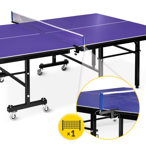 Stół do ping ponga VECTOR+ FALCON