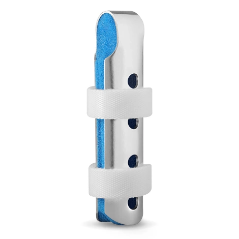 Stabilizator palca MED rozmiar L