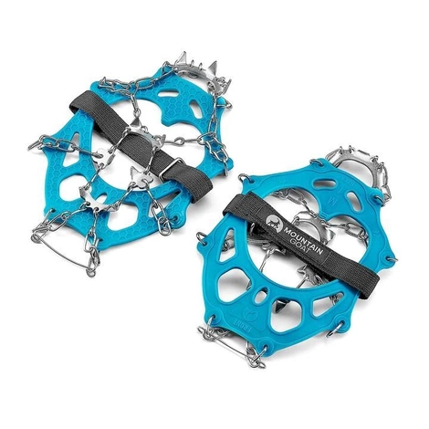 Raczki buty turystycznena STANDARD (37-40) M