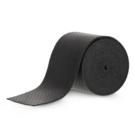 Taśma antypoślizgowa owijka