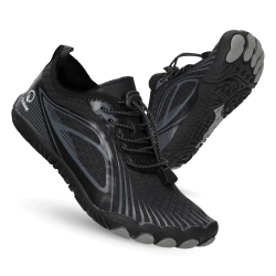 Buty do wody TSUNAMI rozmiar 38