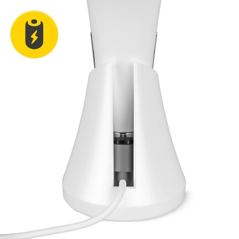 Masażer do twarzy 5w1 mezoterapia bezigłowa EMS Lifting