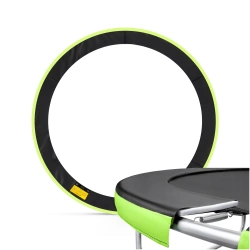 Piankowa osłona na sprężyny trampoliny 6FT