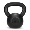 14 kg