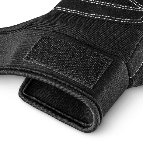 Rękawiczki treningowe z usztywnieniem nadgarstka XL