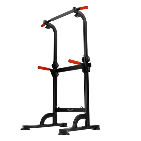 Poręcz wielofunkcyjna do podciągania